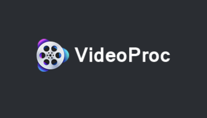 VideoProcレビューまとめ