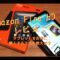 Amazon Fire HD 8 レビュー 【タブレットをお得に購入する方法も教えます】