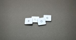 【まとめ】WordPressで初心者がブログを書く10のコツ