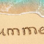 【2022年版】暑い夏が快適かつオシャレに！おすすめ夏アイテム８選