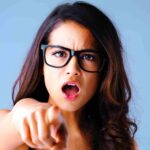 【絶対やめとけ】働いてはいけない人材派遣会社の５つの特徴