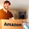 【実体験】Amazonで買った商品が届かない時にやるべき５つのステップ
