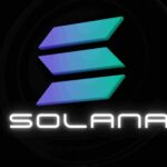 仮想通貨(暗号資産) ソラナ(SOL/Solana)に投資をしている４つの理由