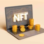 コインチェックでNFTが買える？取扱商品と購入方法を徹底解説します