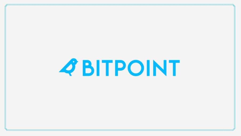 【2022年】BITPOINT(ビットポイント)口座開設方法をスマホ画像付きで徹底解説