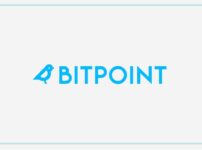【2022年版】BITPOINT（ビットポイント）の口座開設方法をスマホ画像付きで分かりやすく徹底解説