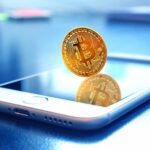 【初心者必見】ビットコイン(BTC)を仮想通貨取引所で購入する手順