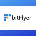 bitFlyer(ビットフライヤー)ってどうなの？特徴や評判・口コミなどを詳しく解説