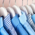 【徹底解説】男性のスマートカジュアルってどんな服装なの？