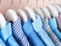 【徹底解説】男性のスマートカジュアルってどんな服装なの？
