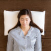 充実した睡眠は枕で決まる「THE MAKURA」の特徴について徹底解説