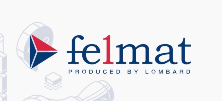 ④felmat（フェルマ）