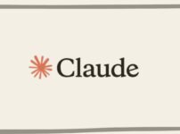 Claude3(クロード3)はGPT4超え？新生成AIの使い方・メリット・デメリットをまとめた